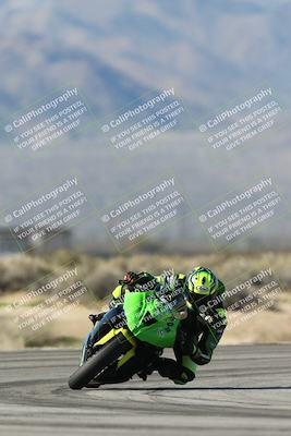 media/Jan-10-2026-Race Pace (Sat) [[3e4fee349c]]/2-Verified/Session 3 Turn 16/